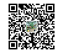 滄州海廣管件有限公司